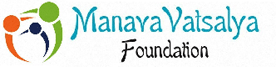 Manava Vatsalya Foundation