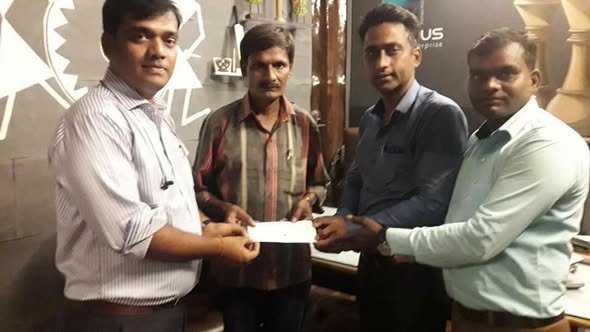 Medical Treatment Support