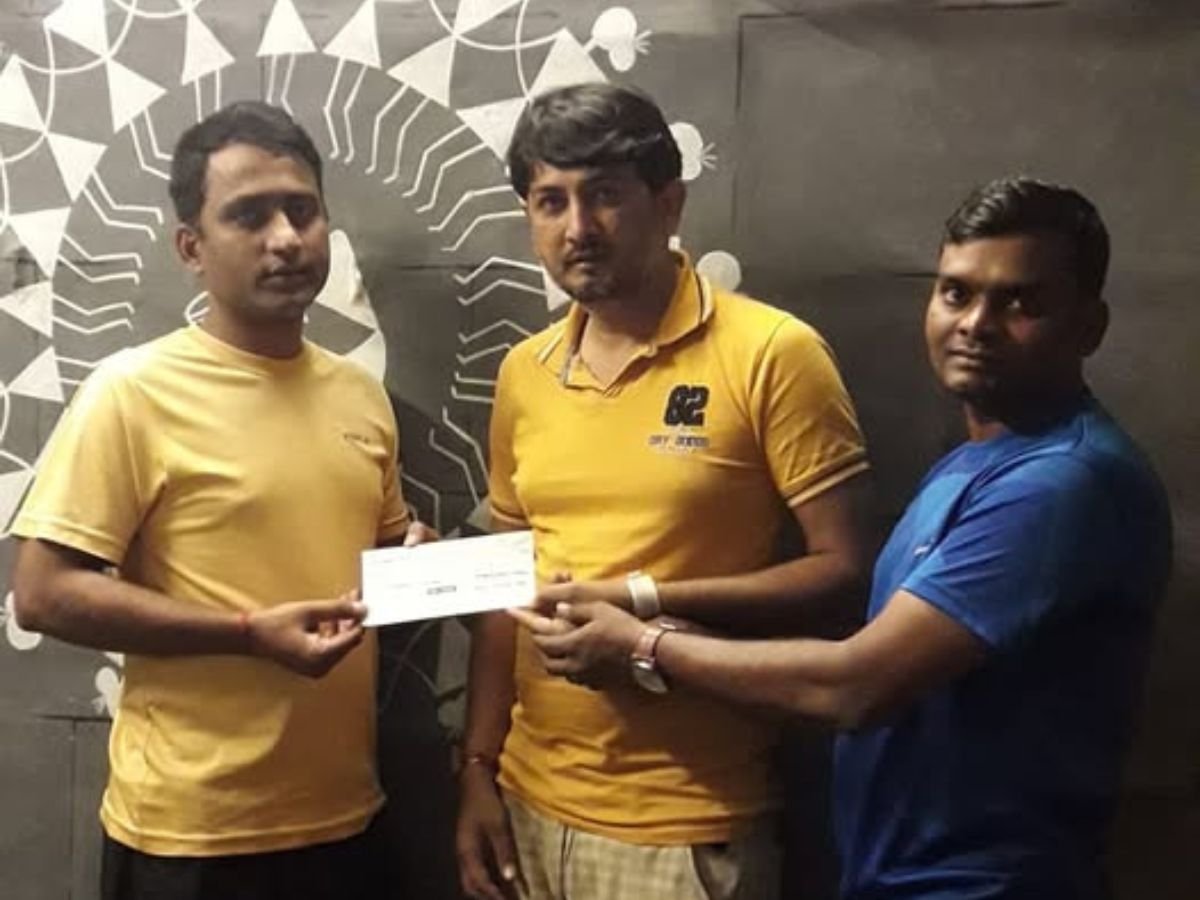 Premature Baby Support